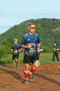 BIB: 0009
                            <button type="button" onclick="openModal(5111125)" class="btn btn-primary btn-sm float-right btn-popup" data-toggle="modal" data-target=".modal-high-quality">
                        <i class="fas fa-shopping-cart"></i> Add to Cart
                    </button>
                                            <button type="button" onclick="isThisMe(5111125, true)" class="btn btn-success btn-sm float-right btn-popup btn-isme hidden" data-toggle="tooltip" data-placement="bottom" title="นี่คือรูปของคุณใช่ไหม คลิกที่นี่เพื่อเอาเข้าอัลบั้ม">
                        <i class="fas fa-plus"></i> Add to album
                    </button>
                    <button type="button" onclick="isThisMe(5111125, false)" class="btn btn-warning btn-sm float-right btn-popup btn-isnotme hidden">
                        <i class="fas fa-ban"></i> Remove from album
                    </button>